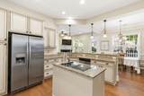 10 Hanahan Lane - Photo 8