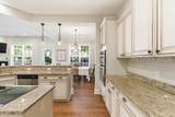 10 Hanahan Lane - Photo 9