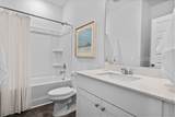 160 River Birch Lane - Photo 13