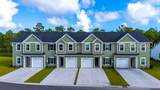 160 River Birch Lane - Photo 2