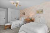 160 River Birch Lane - Photo 20