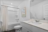 160 River Birch Lane - Photo 21
