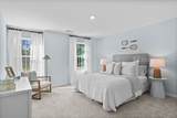 160 River Birch Lane - Photo 22