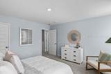 160 River Birch Lane - Photo 23