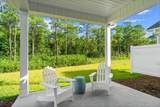 160 River Birch Lane - Photo 25