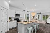 160 River Birch Lane - Photo 4