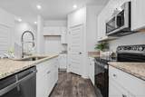160 River Birch Lane - Photo 5