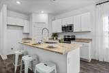160 River Birch Lane - Photo 6