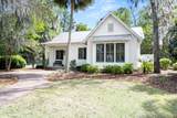 10 Rumford Lane - Photo 1