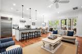 10 Rumford Lane - Photo 10