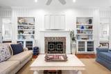 10 Rumford Lane - Photo 11