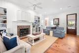 10 Rumford Lane - Photo 12