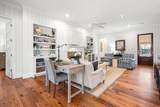 10 Rumford Lane - Photo 13