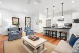 10 Rumford Lane - Photo 14