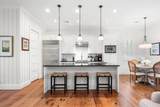 10 Rumford Lane - Photo 15