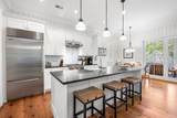 10 Rumford Lane - Photo 16