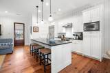 10 Rumford Lane - Photo 17