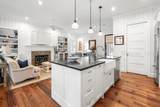 10 Rumford Lane - Photo 18