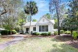10 Rumford Lane - Photo 2
