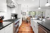 10 Rumford Lane - Photo 20