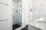 10 Rumford Lane - Photo 21