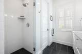 10 Rumford Lane - Photo 23