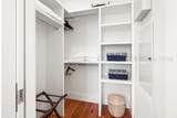 10 Rumford Lane - Photo 24