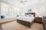 10 Rumford Lane - Photo 25