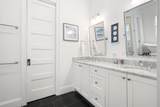 10 Rumford Lane - Photo 29