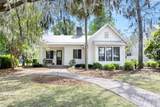 10 Rumford Lane - Photo 3