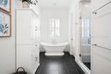10 Rumford Lane - Photo 30
