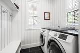 10 Rumford Lane - Photo 32