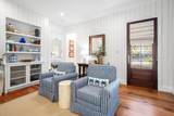 10 Rumford Lane - Photo 33