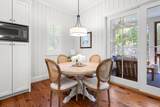10 Rumford Lane - Photo 34