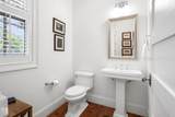 10 Rumford Lane - Photo 35