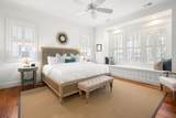 10 Rumford Lane - Photo 36
