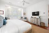 10 Rumford Lane - Photo 37