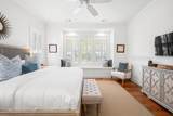 10 Rumford Lane - Photo 38