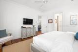 10 Rumford Lane - Photo 39