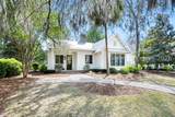 10 Rumford Lane - Photo 4
