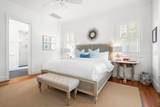10 Rumford Lane - Photo 40