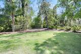 10 Rumford Lane - Photo 41