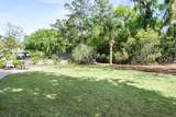 10 Rumford Lane - Photo 42