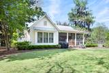 10 Rumford Lane - Photo 43