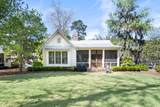 10 Rumford Lane - Photo 44
