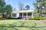 10 Rumford Lane - Photo 45