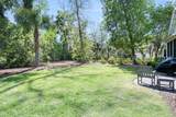 10 Rumford Lane - Photo 46