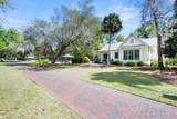 10 Rumford Lane - Photo 47