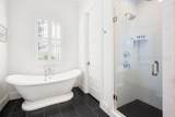 10 Rumford Lane - Photo 48