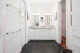 10 Rumford Lane - Photo 49